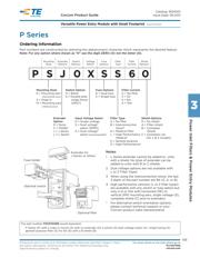 C1201A datasheet.datasheet_page 2