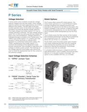 C1201A datasheet.datasheet_page 3