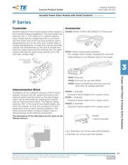 PS0S0SS6B datasheet.datasheet_page 4