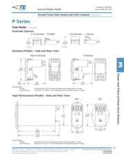 PS0S0SS6B datasheet.datasheet_page 6