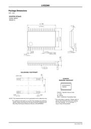 LV5234VZ-TLM-H datasheet.datasheet_page 3