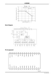 LV5234VZ-TLM-H datasheet.datasheet_page 4