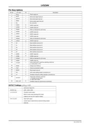 LV5234VZ-TLM-H datasheet.datasheet_page 5