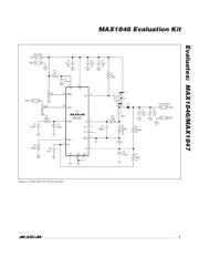 MAX1846EVKIT 数据规格书 5