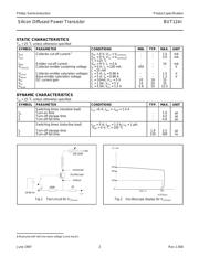 BUT12AI,127 datasheet.datasheet_page 2