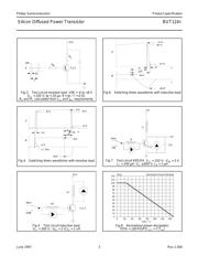 BUT12AI,127 datasheet.datasheet_page 3