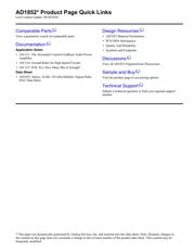 AD7945BRZ datasheet.datasheet_page 2