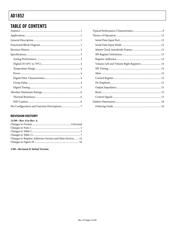 AD7945BRZ datasheet.datasheet_page 3