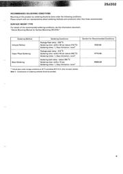 2SJ202 datasheet.datasheet_page 5