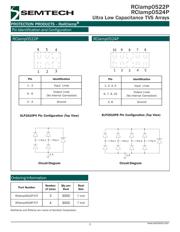 RCLAMP0504F.TCT datasheet.datasheet_page 2