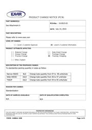 XRD5412AID-F datasheet.datasheet_page 1