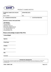 XRD5412AID-F datasheet.datasheet_page 2