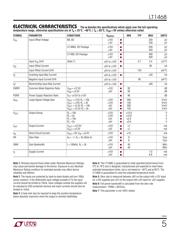 LT1468IS8#TRPBF datasheet.datasheet_page 5