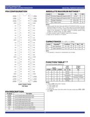 74FCT16543CTPVG datasheet.datasheet_page 2