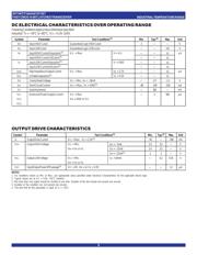 74FCT16543CTPVG datasheet.datasheet_page 3