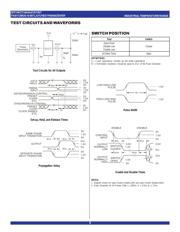 74FCT16543CTPVG datasheet.datasheet_page 6