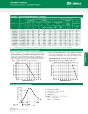 V14E320PL1A datasheet.datasheet_page 3