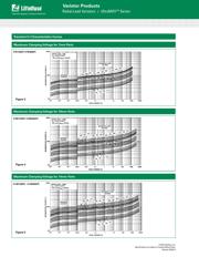 V14E320PL1A datasheet.datasheet_page 4