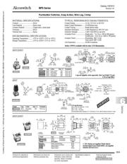 MSP103B datasheet.datasheet_page 1