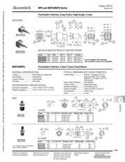 MSP103B datasheet.datasheet_page 3
