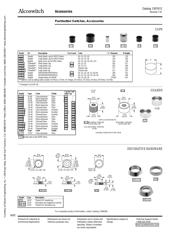 MSP103B datasheet.datasheet_page 4