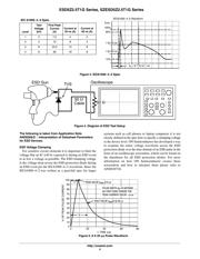 ESD5Z6.0T1G datasheet.datasheet_page 4