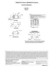 ESD5Z6.0T1G datasheet.datasheet_page 5