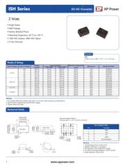 ISH0505A-H datasheet.datasheet_page 1