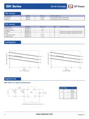 ISH0505A-H datasheet.datasheet_page 3