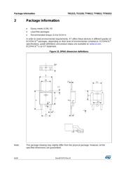 TS1220-600B-TR datasheet.datasheet_page 6