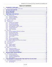 DS26324GNA3+ datasheet.datasheet_page 2