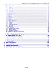 DS26324GNA3+ datasheet.datasheet_page 3