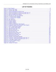 DS26324GNA3+ datasheet.datasheet_page 4