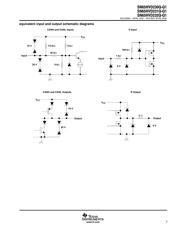 SN65HVD231D datasheet.datasheet_page 5