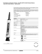 XACA9411 datasheet.datasheet_page 1