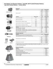 XACA9411 datasheet.datasheet_page 3