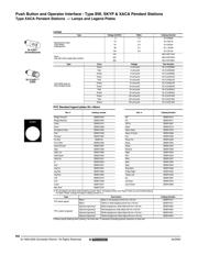 XACA9411 datasheet.datasheet_page 5