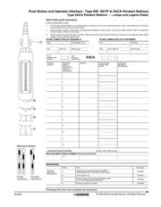 XACA9411 datasheet.datasheet_page 6