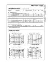 MMBTA14 datasheet.datasheet_page 2