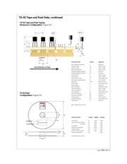 MMBTA14 datasheet.datasheet_page 6