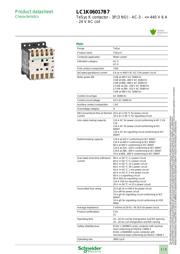 LC1K06017B7 datasheet.datasheet_page 1