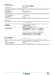 LC1K06017B7 datasheet.datasheet_page 2