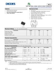 IMT17-7-80 datasheet.datasheet_page 1