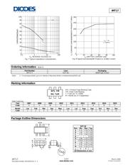 IMT17-7-80 datasheet.datasheet_page 3