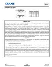 IMT17-7-80 datasheet.datasheet_page 4