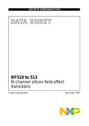 BF513 datasheet.datasheet_page 1