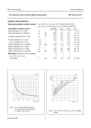 BF513 datasheet.datasheet_page 4