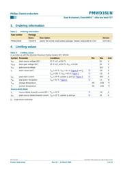 PMWD16UN datasheet.datasheet_page 2