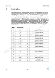 SPDCPOE12 datasheet.datasheet_page 2