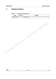 SPDCPOE12 datasheet.datasheet_page 5